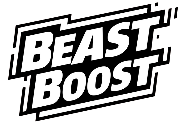 BeastBoost